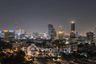 2 Bedroom Condo for Sale or Rent in Circle Sukhumvit 31, Khlong Toei Nuea, Bangkok near BTS Phrom Phong