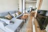 1 Bedroom Condo for rent in Noble BE19, Khlong Toei Nuea, Bangkok near BTS Asoke