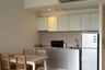 1 Bedroom Condo for sale in The Lofts Ekkamai, Phra Khanong, Bangkok near BTS Ekkamai
