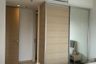 1 Bedroom Condo for sale in The Lofts Ekkamai, Phra Khanong, Bangkok near BTS Ekkamai