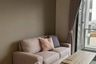 1 Bedroom Condo for sale in The Lofts Ekkamai, Phra Khanong, Bangkok near BTS Ekkamai