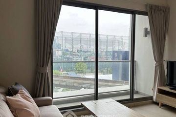 1 Bedroom Condo for sale in The Lofts Ekkamai, Phra Khanong, Bangkok near BTS Ekkamai