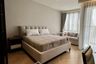 1 Bedroom Condo for sale in The Reserve Sukhumvit 61, Khlong Tan Nuea, Bangkok near BTS Ekkamai