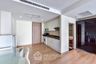 1 Bedroom Condo for sale in Noble Remix, Khlong Tan, Bangkok near BTS Thong Lo