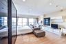 1 Bedroom Condo for sale in Noble Remix, Khlong Tan, Bangkok near BTS Thong Lo