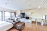 1 Bedroom Condo for sale in Noble Remix, Khlong Tan, Bangkok near BTS Thong Lo