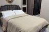2 Bedroom Condo for rent in IDEO Mobi Sukhumvit 66, Bang Na, Bangkok near BTS Udom Suk