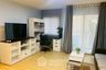 1 Bedroom Condo for rent in Condo One Siam, Wang Mai, Bangkok near BTS National Stadium