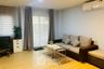 1 Bedroom Condo for rent in Condo One Siam, Wang Mai, Bangkok near BTS National Stadium