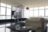 3 Bedroom Condo for rent in Baan Sathorn Chaopraya, Khlong Ton Sai, Bangkok near BTS Krung Thon Buri