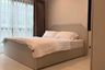 4 Bedroom House for rent in Setthasiri Bangna KM.10, Bang Phli Yai, Samut Prakan