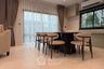 4 Bedroom House for rent in Setthasiri Bangna KM.10, Bang Phli Yai, Samut Prakan