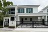 4 Bedroom House for rent in Setthasiri Bangna KM.10, Bang Phli Yai, Samut Prakan