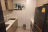 1 Bedroom Condo for rent in One 9 Five Asoke - Rama 9, Huai Khwang, Bangkok near MRT Phra Ram 9