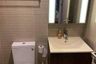 1 Bedroom Condo for rent in The Line Asoke - Ratchada, Din Daeng, Bangkok near MRT Phra Ram 9