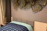 1 Bedroom Condo for rent in The Line Asoke - Ratchada, Din Daeng, Bangkok near MRT Phra Ram 9