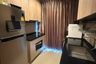 2 Bedroom Condo for rent in THE LINE Wongsawang, Wong Sawang, Bangkok near MRT Wong Sawang