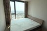 2 Bedroom Condo for rent in THE LINE Wongsawang, Wong Sawang, Bangkok near MRT Wong Sawang