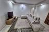 1 Bedroom Condo for rent in Nong Prue, Chonburi