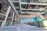 1 Bedroom Condo for rent in Nong Prue, Chonburi