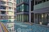 1 Bedroom Condo for rent in Nong Prue, Chonburi