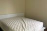 1 Bedroom Condo for rent in Le Cote Sukhumvit 14, Khlong Toei, Bangkok near BTS Asoke