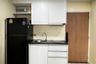 1 Bedroom Condo for rent in Le Cote Sukhumvit 14, Khlong Toei, Bangkok near BTS Asoke