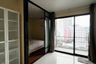 1 Bedroom Condo for rent in Le Cote Sukhumvit 14, Khlong Toei, Bangkok near BTS Asoke
