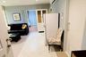 2 Bedroom Condo for rent in The Roof Garden Onnut, Phra Khanong, Bangkok near BTS On Nut