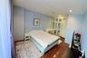 2 Bedroom Condo for rent in The Roof Garden Onnut, Phra Khanong, Bangkok near BTS On Nut