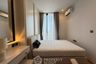 1 Bedroom Condo for rent in Noble Around Ari, Sam Sen Nai, Bangkok near BTS Ari