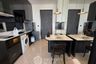 1 Bedroom Condo for rent in Noble Around Ari, Sam Sen Nai, Bangkok near BTS Ari