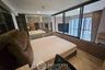 1 Bedroom Condo for rent in Knightsbridge Prime Sathorn, Thung Wat Don, Bangkok near BTS Chong Nonsi