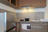 1 Bedroom Condo for rent in HOLME Ekkamai 22, Khlong Tan Nuea, Bangkok
