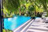 2 Bedroom Condo for rent in The Riviera Monaco, Na Jomtien, Chonburi