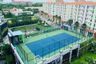 2 Bedroom Condo for rent in The Riviera Monaco, Na Jomtien, Chonburi