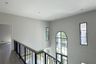 5 Bedroom House for rent in Setthasiri Bangna KM.10, Bang Phli Yai, Samut Prakan
