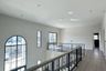 5 Bedroom House for rent in Setthasiri Bangna KM.10, Bang Phli Yai, Samut Prakan