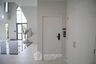 5 Bedroom House for rent in Setthasiri Bangna KM.10, Bang Phli Yai, Samut Prakan