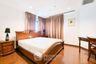 3 Bedroom Condo for rent in Sathorn Gardens, Thung Maha Mek, Bangkok near MRT Lumpini