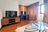 3 Bedroom Condo for rent in Sathorn Gardens, Thung Maha Mek, Bangkok near MRT Lumpini