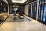 1 Bedroom Condo for rent in The Crest Sukhumvit 34, Khlong Tan, Bangkok near BTS Thong Lo