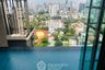 1 Bedroom Condo for rent in The Crest Sukhumvit 34, Khlong Tan, Bangkok near BTS Thong Lo