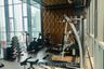1 Bedroom Condo for rent in The Crest Sukhumvit 34, Khlong Tan, Bangkok near BTS Thong Lo