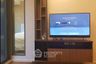 1 Bedroom Condo for rent in Focus at Ploenchit, Khlong Toei, Bangkok near BTS Ploen Chit