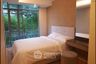 1 Bedroom Condo for rent in Focus at Ploenchit, Khlong Toei, Bangkok near BTS Ploen Chit