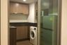 1 Bedroom Condo for rent in Focus at Ploenchit, Khlong Toei, Bangkok near BTS Ploen Chit