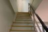 3 Bedroom Townhouse for rent in Noble Cube, Suan Luang, Bangkok near Airport Rail Link Ramkhamhaeng