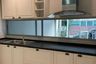 3 Bedroom Townhouse for rent in Noble Cube, Suan Luang, Bangkok near Airport Rail Link Ramkhamhaeng