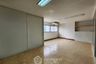 4 Bedroom Condo for rent in Supalai Prima Riva, Chong Nonsi, Bangkok